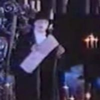 STAGE TUBE: On This Day for 1/19/16- Michael Crawford Video