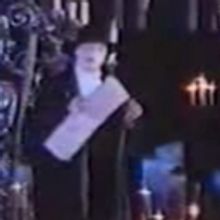 STAGE TUBE: On This Day for 1/19/16- Michael Crawford