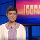 VIDEO: JEOPARDY! Pays Tribute to Cancer-Stricken 6-Time Champion Cindy Stowell