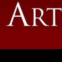 TALKING TO TERRORISTS to Premiere in Los Angeles