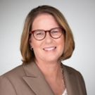 BMI Promotes Alison Smith & Mike Steinberg to Executive Vice Presidents