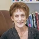 Author ELLEN BRAVO Asks Parents to Have THE CONVERSATION With Their College-Bound…