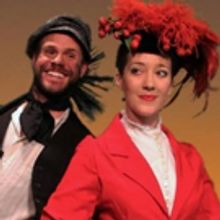 2016 Wilde Awards Nominations Announced!