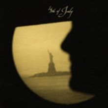 Carl Broemel Celebrates Album '4th of July' with New Track + Announces Tour Dates