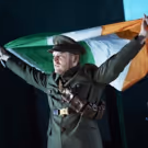 BWW Review: Touring Production of THE PLOUGH AND THE STARS Complicated, Confusing…