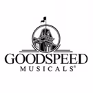 Goodspeed Sets Starry Group of Writing Teams for 2016 Mercer Writers Colony