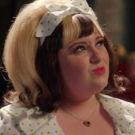 VIDEO: Let Your Dreams Come True with All-New HAIRSPRAY LIVE! Promo!