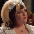VIDEO: Let Your Dreams Come True with All-New HAIRSPRAY LIVE! Promo!