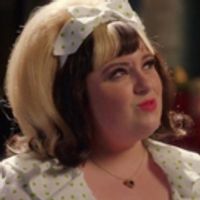 VIDEO: Let Your Dreams Come True with All-New HAIRSPRAY LIVE! Promo! Video