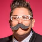 AMERICA'S NEXT TOP Begins Tonight at FringeNYC