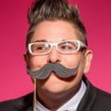 AMERICA'S NEXT TOP Begins Tonight at FringeNYC