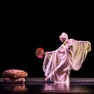 BWW Dance Review: THE MARTHA GRAHAM DANCE COMPANY Loses Sight of Its Identity at…