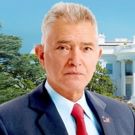 Bill Kenwright Presents Martin Shaw in UK Premiere of Political Thriller THE BEST MAN