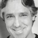 THE FRIDAY SIX: Q&As with Your Favorite Broadway Stars- ON THE TOWN's Michael Rupert