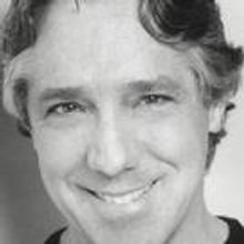 THE FRIDAY SIX: Q&As with Your Favorite Broadway Stars- ON THE TOWN's Michael Rupert
