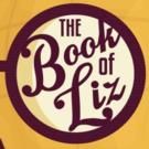 Blank Theatre to Host Benefit Staged Reading of THE BOOK OF LIZ, 7/20
