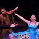 Lamb's Extends WEST SIDE STORY