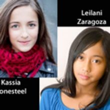 NORTH BAY'S GOT TALENT Set for Wells Fargo Center for the Arts Next Weekend