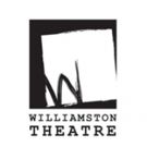 Williamston Theatre Receives Shubert Foundation Grant