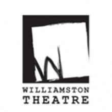 Williamston Theatre Receives Shubert Foundation Grant