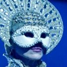 UPDATE: QUEEN OF THE NIGHT Sets Plans to Reopen in NYC at New Venue