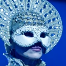 UPDATE: QUEEN OF THE NIGHT Sets Plans to Reopen in NYC at New Venue