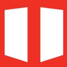 Brooklyn Arts Exchange Announces 2016 Parent/Artist Space Grant Recipients