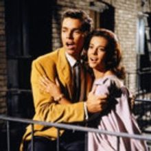 Accessible Cinema For All At The Point