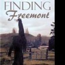 Chester S. McLaughlin Releases FIDING FREEMONT