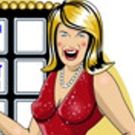 THE CABARET SHOWDOWN to Continue with 'Lullaby of Broadway' Show for Tonys Sunday