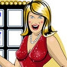 THE CABARET SHOWDOWN to Continue with 'Lullaby of Broadway' Show for Tonys Sunday