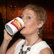 BWW Morning Brief March 27th, 2017 - John Leguizamo, Kenny Leon and More!