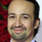Democrats Seeking HAMILTON's Lin-Manuel Miranda For A Convention Performance