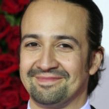 Democrats Seeking HAMILTON's Lin-Manuel Miranda For A Convention Performance