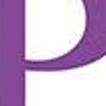 The Magic of Narnia Comes to Cincinnati 4/7