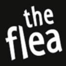 The Flea's 2015 Fall Season to Feature Bradshaw, Schumacher & More