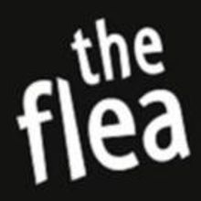 The Flea's 2015 Fall Season to Feature Bradshaw, Schumacher & More