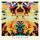 All Them Witches Share Glitchy New Music Video for '3-5-7'; New Album Out Today