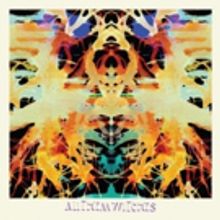 All Them Witches Share Glitchy New Music Video for '3-5-7'; New Album Out Today
