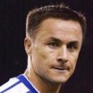 Football Pro Dennis Wise Offers Tips to Casts of West End's LES MIZ, PHANTOM