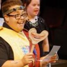 Orlando Shakespeare & UCF Partnering for Special Production of THE TEMPEST in July