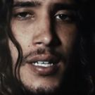 Watch: New Landon McNamara Music Video Premiering Now on Surfline