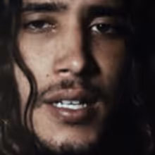 Watch: New Landon McNamara Music Video Premiering Now on Surfline