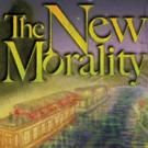 Mint Theater to Stage Revival of Harold Chapin's THE NEW MORALITY; Performances…