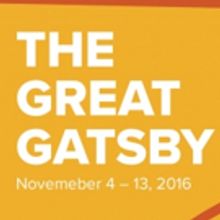 BWW Review: THE GREAT GATSBY at Sioux Empire Community Theatre