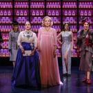 BWW Exclusive: Patti LuPone & Christine Ebersole Find Beauty in the World in Track…