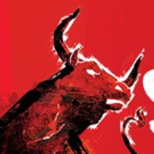 Power, Passion and Virtuosity Promised for Follow-Up by Helpmann Award-Winning Collab