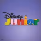 Disney Junior's THE LION KING: RETURN OF THE ROAR Scores in Key Kid Demo