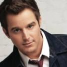 Easton Corbin Concert Set for Tonight in Deer Valley