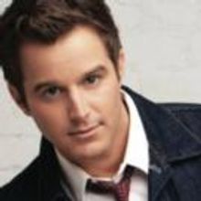 Easton Corbin Concert Set for Tonight in Deer Valley